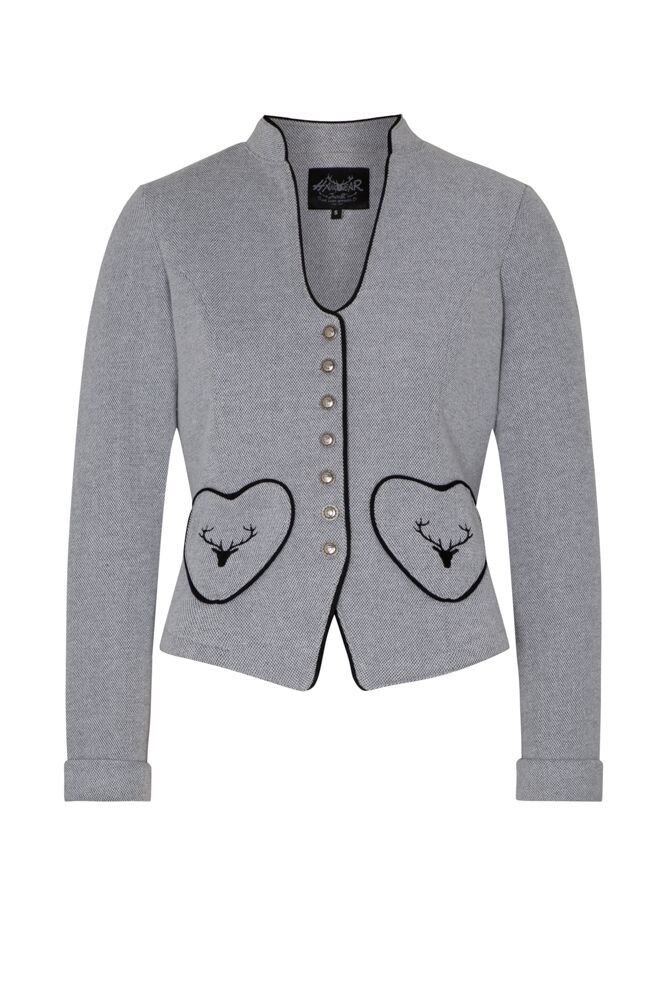 Adelind 3XL € 49,00