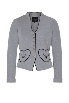 Adelind 3XL € 99,00