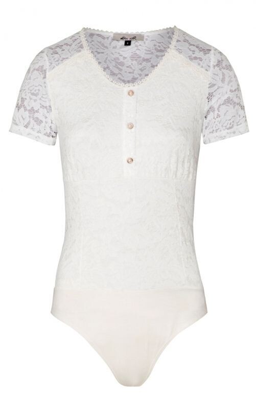 Body Alessa € 65,00