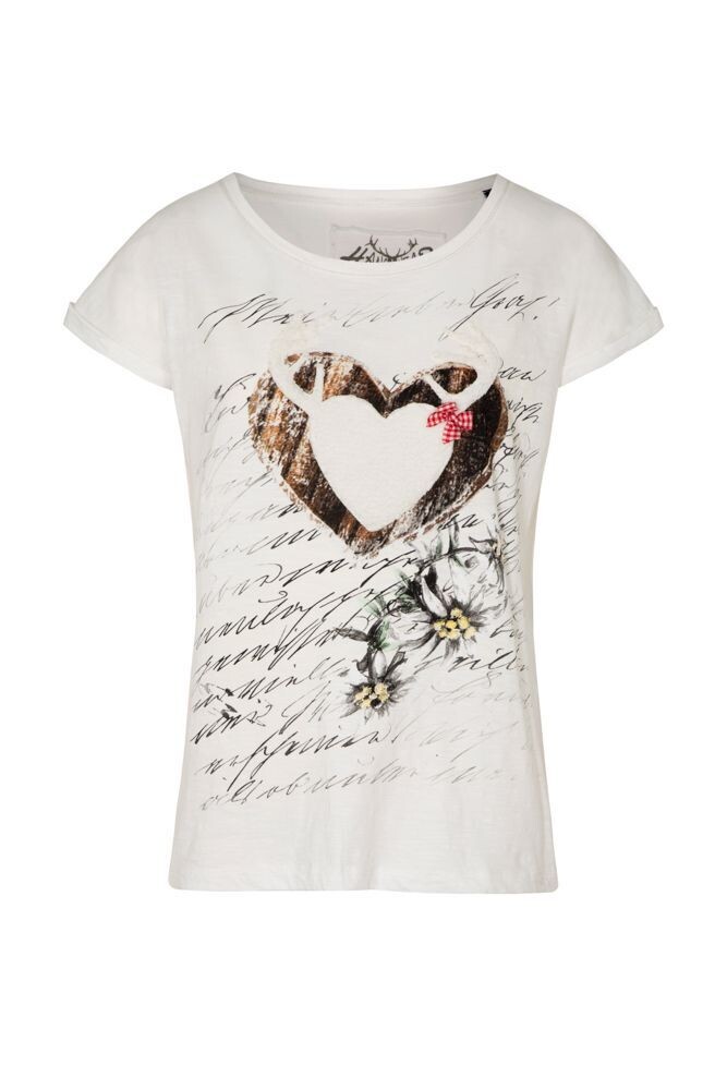 Anabel kids € 35,00