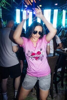 Anni XS,S,€ 45,00