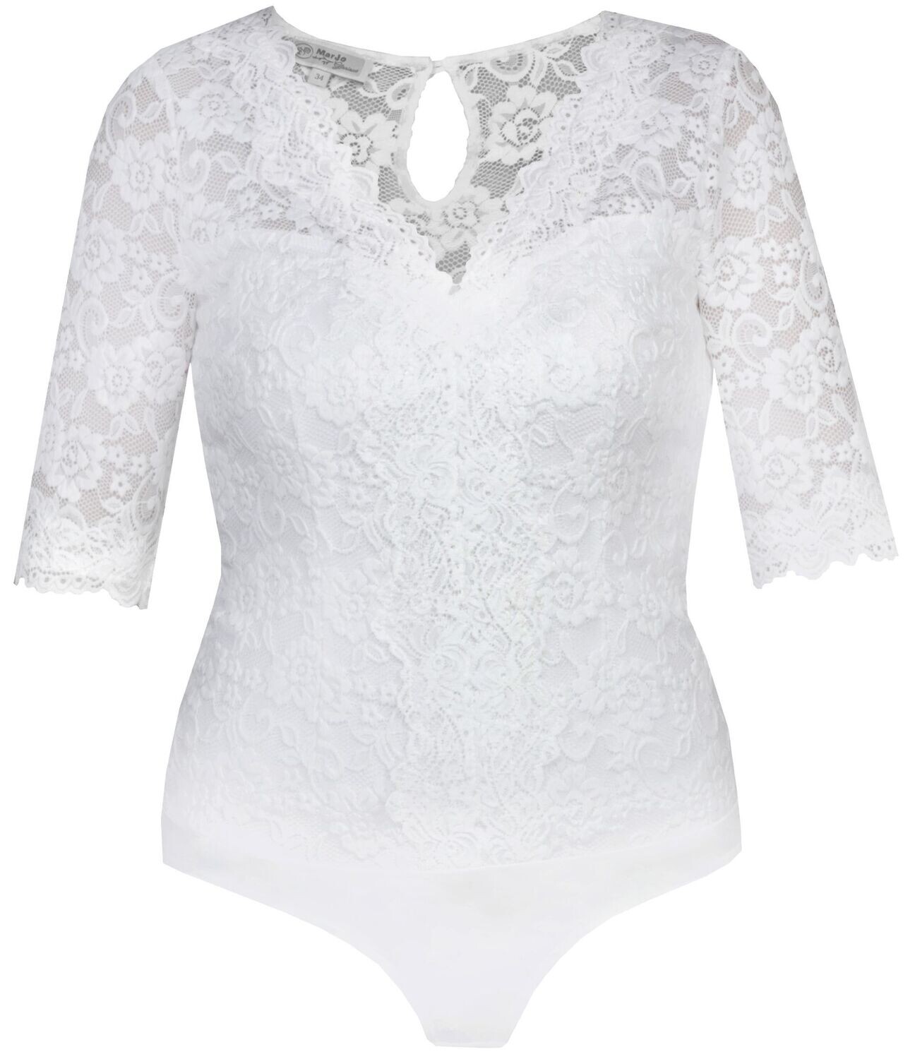 Body Ivonne Doro € 59,00