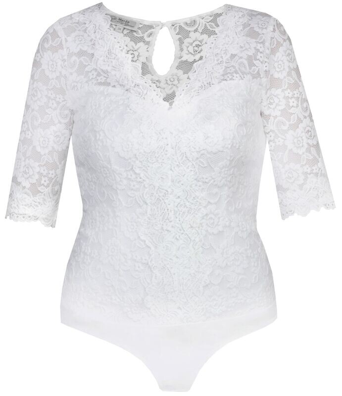 Body Ivonne Doro € 59,00