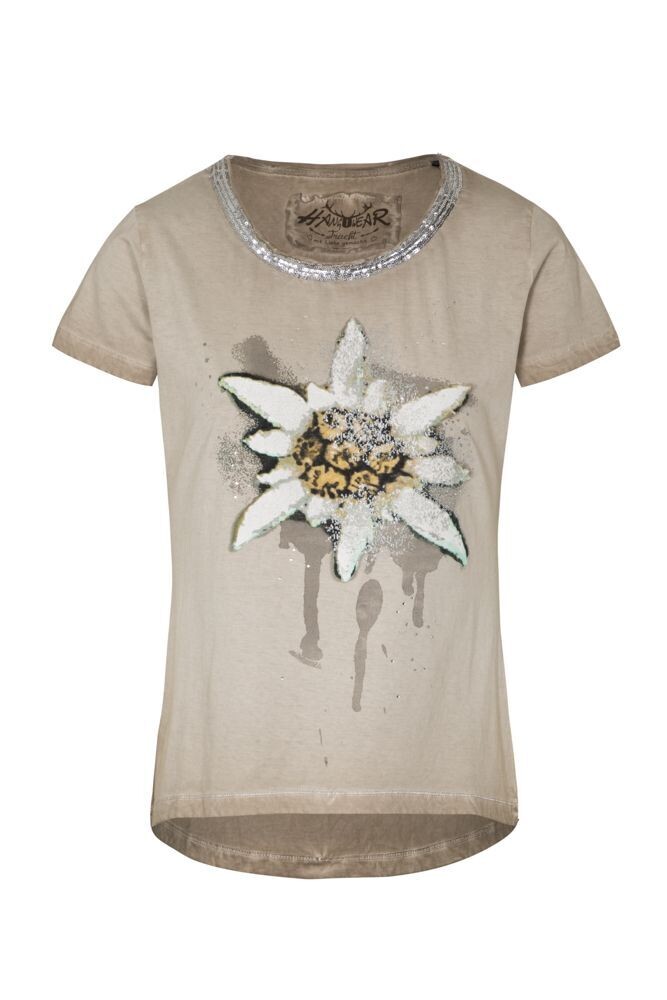 Anika XS,S,L, €45,00