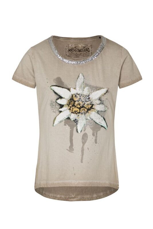 Anika XS,S,L, €45,00