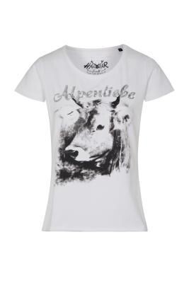 Aurelia S,L, €45,00