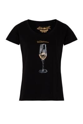 Worklifebalance black XS,  L, XL €39,00