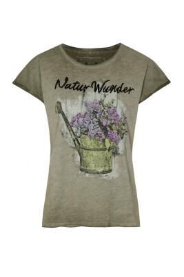 Naturwunder XS, S,  € 45,00