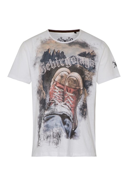Amadeus S,M,3XL  €45,00
