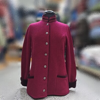 Litzlfelder  Hermine beere €399,00