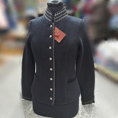 Litzlfelder Diana € 399,00