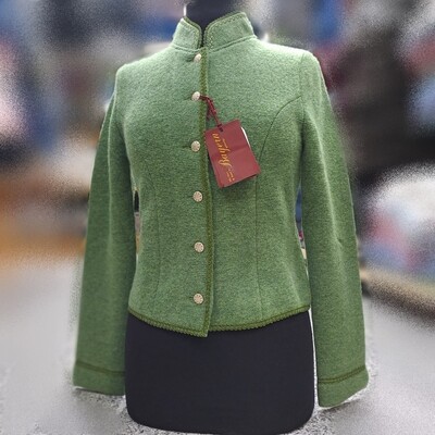 Maigreen, 34 (XS) € 199,00