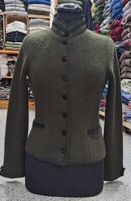 Litzlfelder Olivia € 349,00