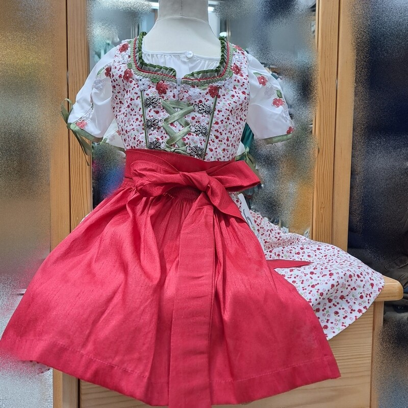 Fragolina € 99,00