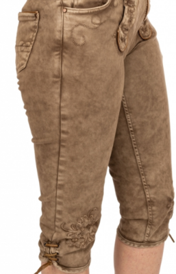 Ovida zuava € 99,00