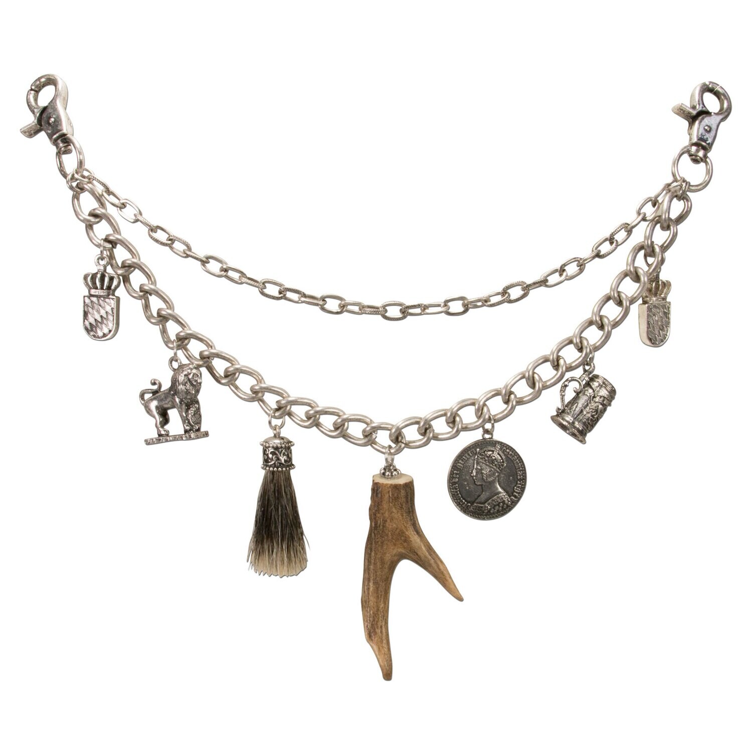 Chiarivari Xaver € 59,00