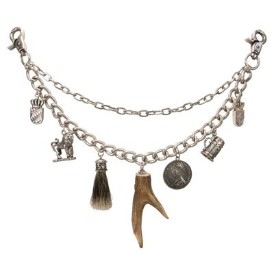 Chiarivari Xaver € 59,00