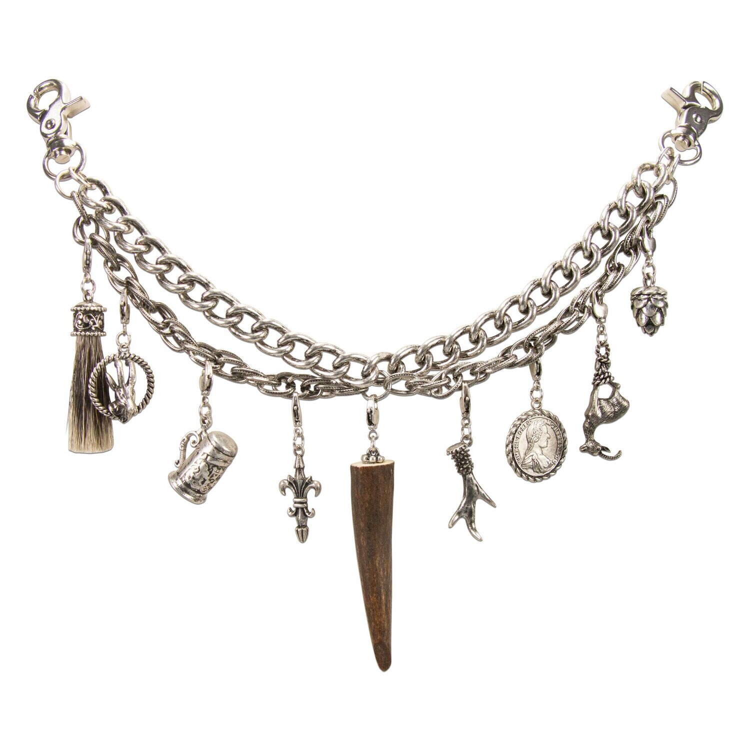 Chiarivari Lorenz € 69,00