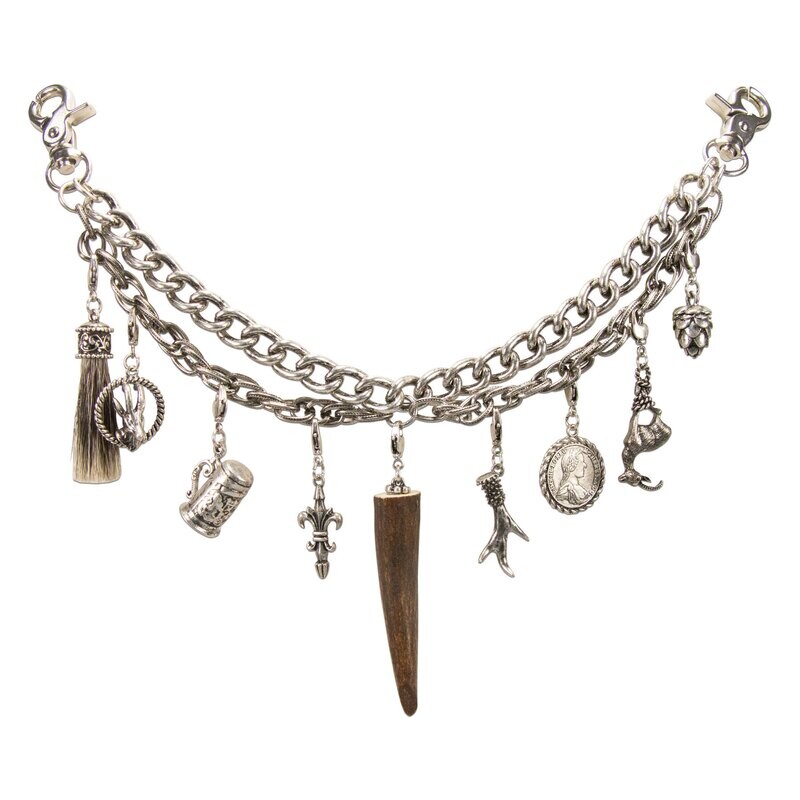 Chiarivari Lorenz € 69,00