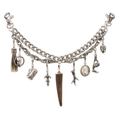 Chiarivari Lorenz € 69,00