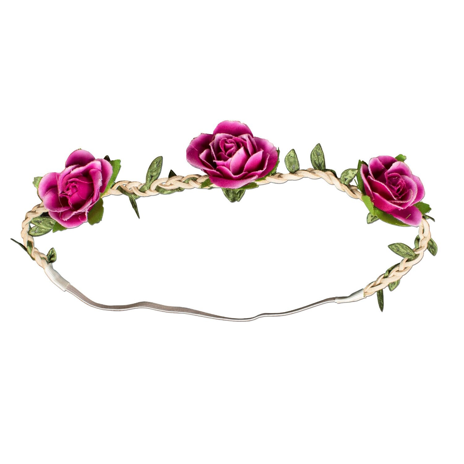 Elastico rose € 14,90
