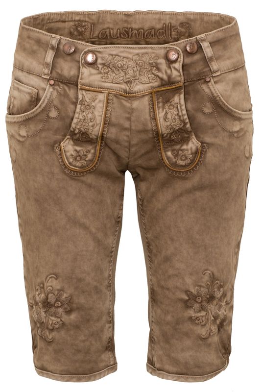 Ovida bermuda € 99,00