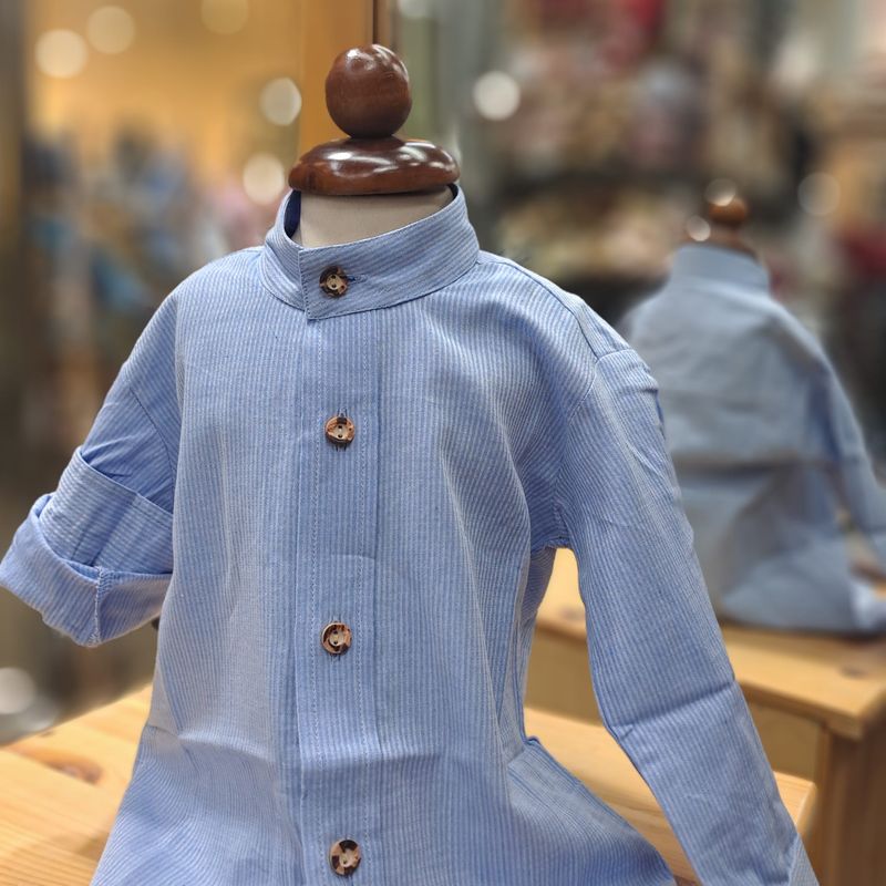 Lukas €24,90