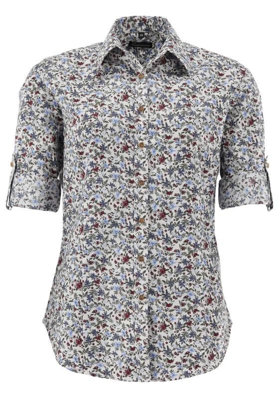Palmirina € 59,00