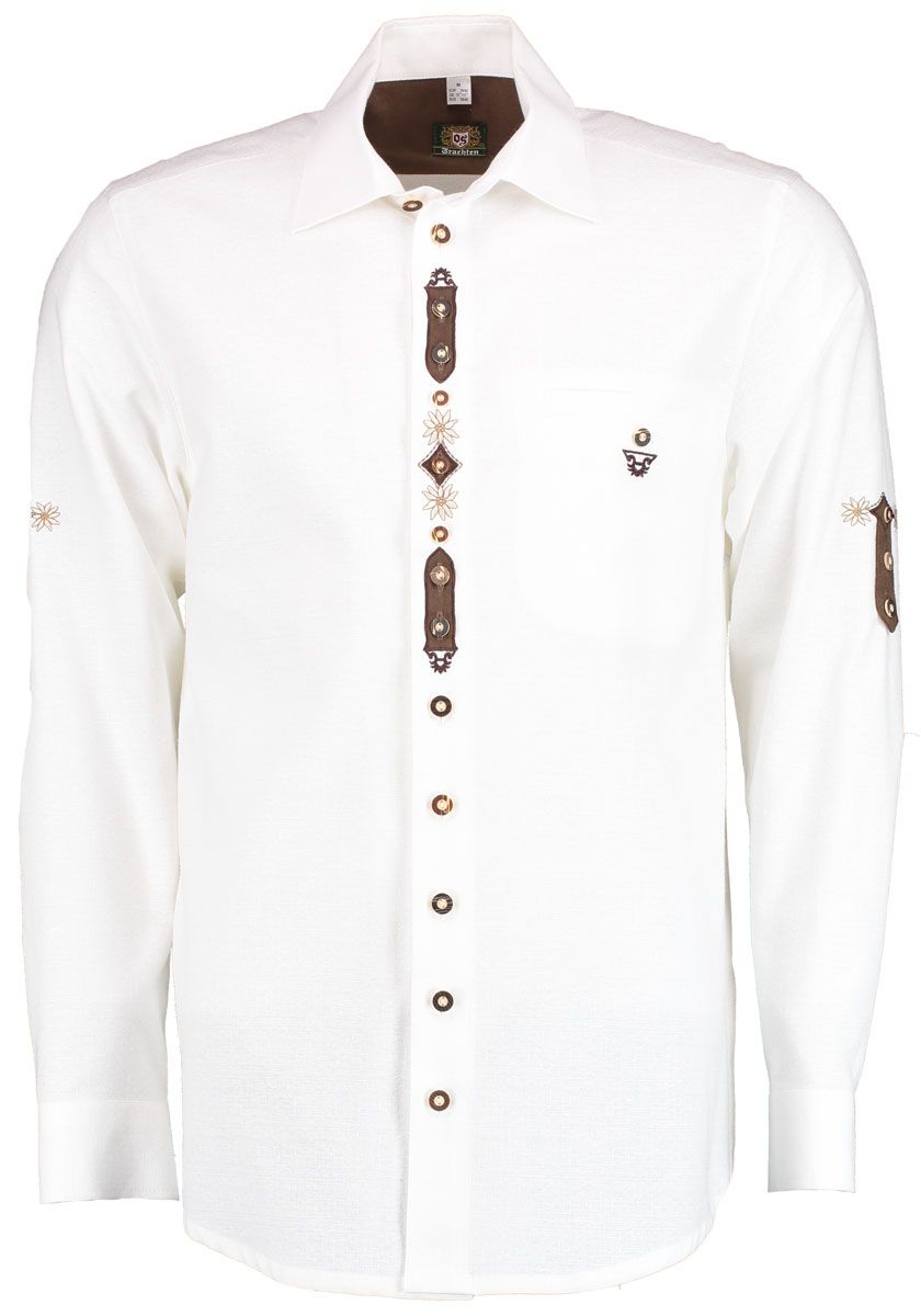 Jonas € 59,00