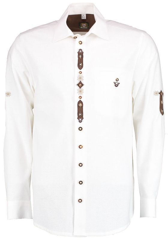 Jonas € 59,00
