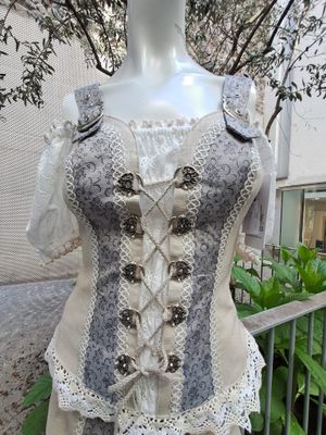 Landhaus bustino € 120,00