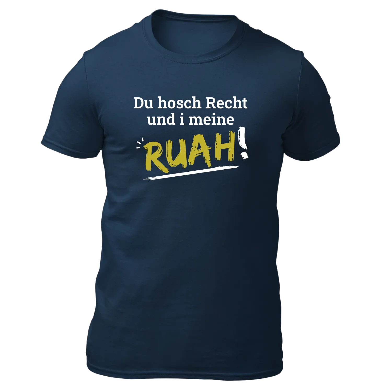 Südtiroler Stiebele du hosch Recht € 34,00