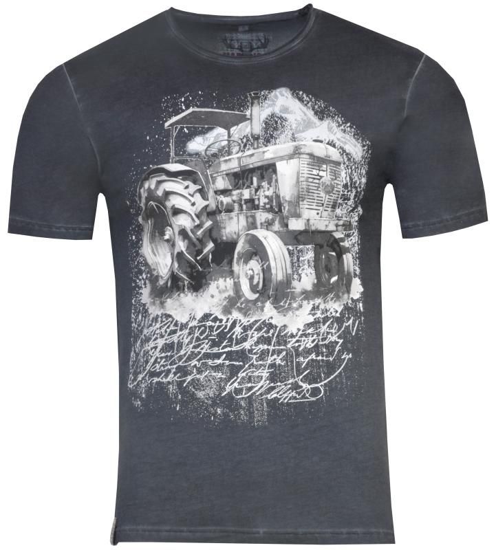 T-Shirt Jaro  XL,3XL  € 39,90