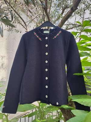 Fino Navy € 220,00