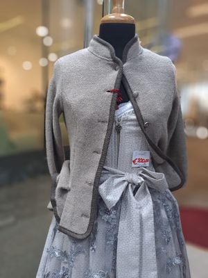 Litzlfelder Manu € 299,00