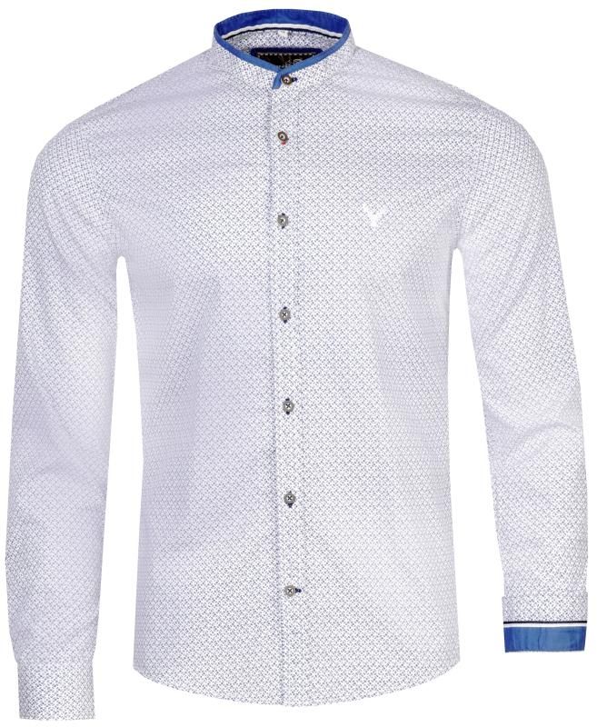 Robert € 59,00