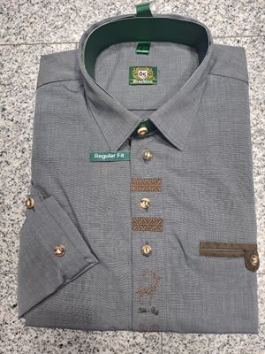 Steinbock € 79,00