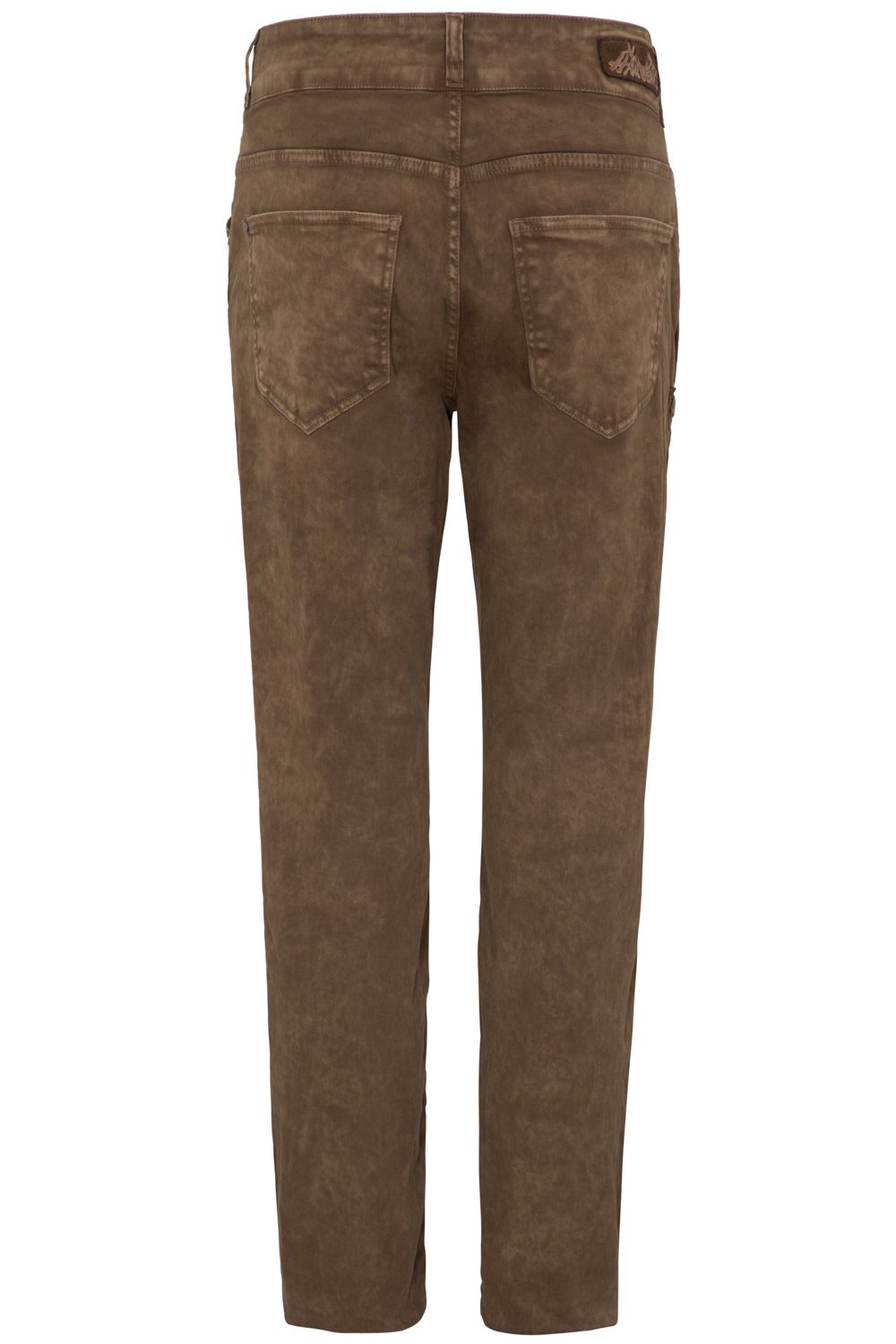 Ralko stoffa  long € 119,00