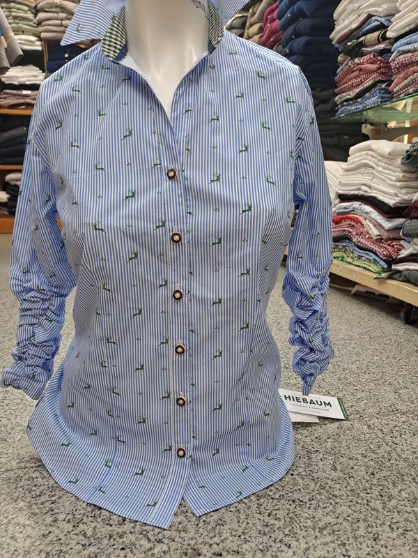 Landhaus blu 40  € 99,00
