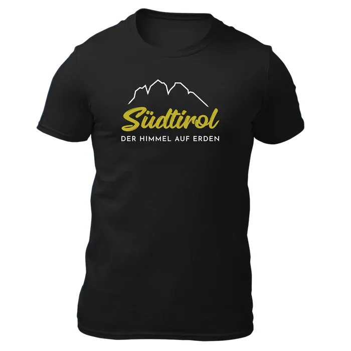 Südtiroler Stiebele € 34,00 Alto Adige