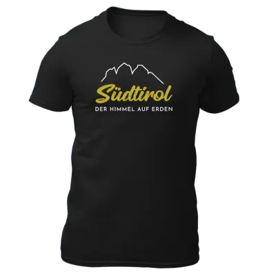 Südtiroler Stiebele S,M,L,XXL  € 34,00 Alto Adige