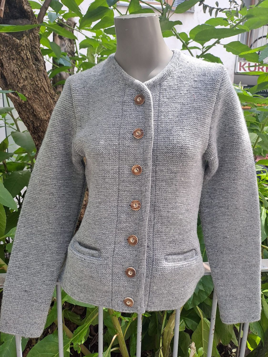 Sarner Larissa silver € 199,00