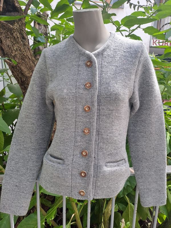 Sarner Larissa silver € 199,00