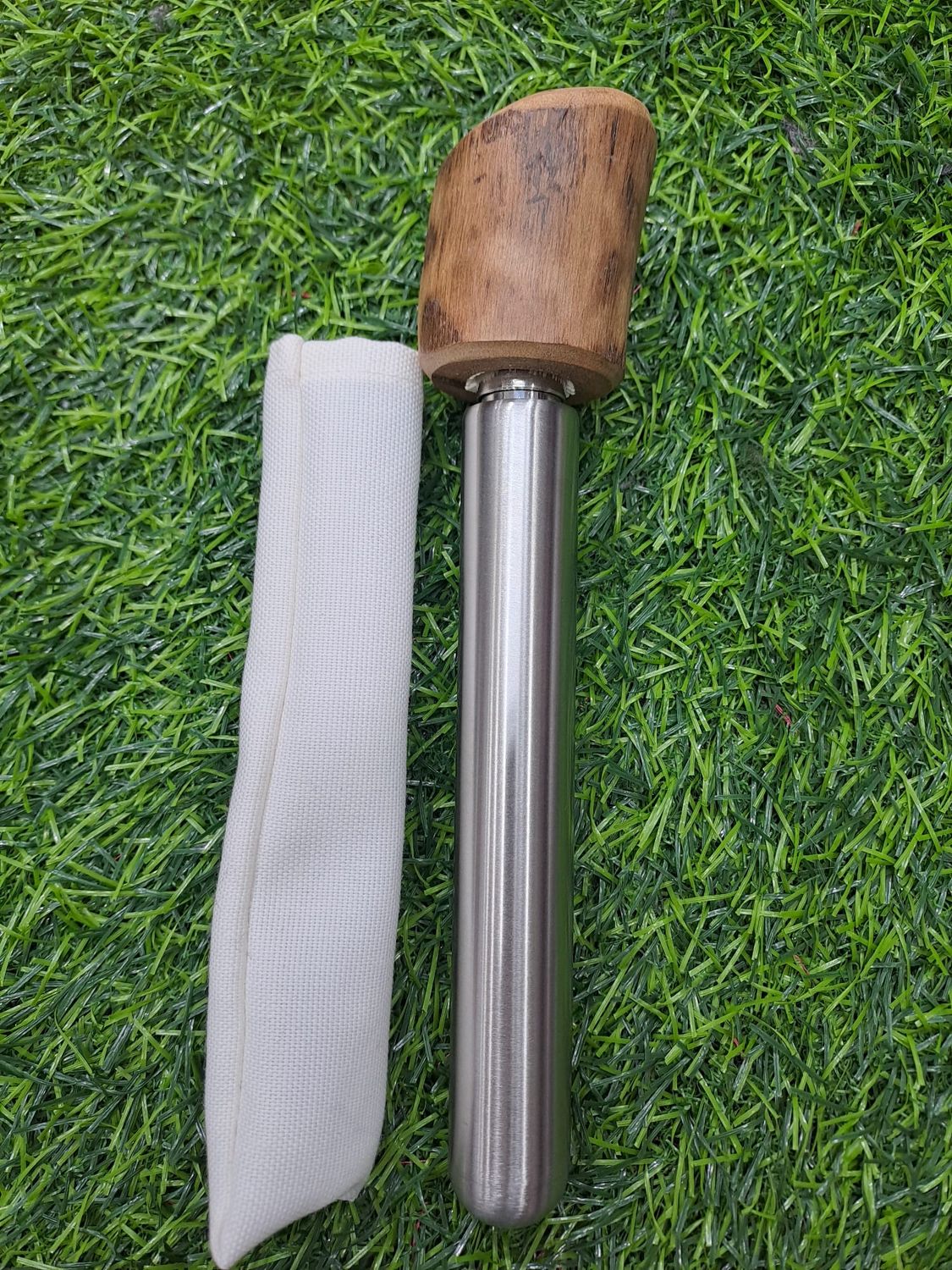 Flachmann 05 € 49,90