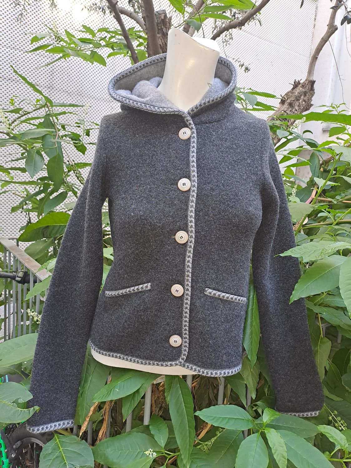 Malwine antra € 279,00