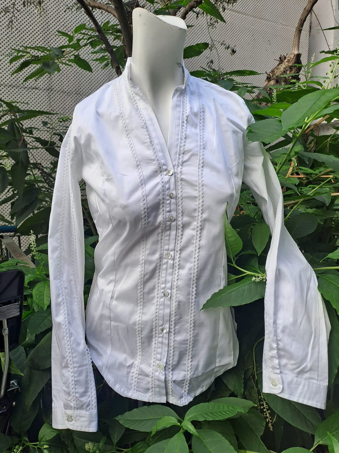 Karla € 69,00