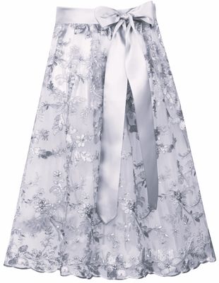 Grembiule per Dirndl € 59,00