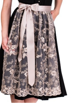 Dirndlschürze € 59,00
