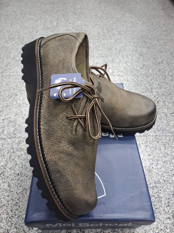 Haferl Bajra € 99,00