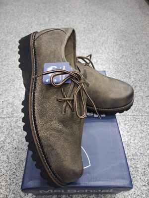 Haferl Bajra € 99,00
